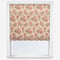 Shabby Chic by Rachel Ashwell Eloise Vintage Pink roman