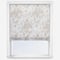 Shabby Chic by Rachel Ashwell Garden Floral Warm Natural roman