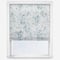 Shabby Chic by Rachel Ashwell Romantic Rose Blue roman