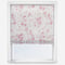 Shabby Chic by Rachel Ashwell Romantic Rose Pink roman