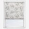 Shabby Chic by Rachel Ashwell Rose Chintz Natural roman