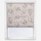 Shabby Chic by Rachel Ashwell Rose Chintz Pink roman