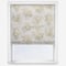 Shabby Chic by Rachel Ashwell Rose Chintz Yellow roman