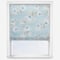 Shabby Chic by Rachel Ashwell Royal Bouquet Blue roman