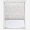 Shabby Chic by Rachel Ashwell Stipple Dusky Pink roman
