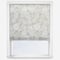 Shabby Chic by Rachel Ashwell Stipple Sage roman