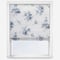 Shabby Chic by Rachel Ashwell Sunbleached Floral China Blue roman