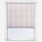 Shabby Chic by Rachel Ashwell Watercolour Stripe Blush roman
