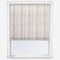 Shabby Chic by Rachel Ashwell Watercolour Stripe Natural roman