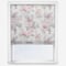 Shabby Chic by Rachel Ashwell Wild Garden Lilac roman