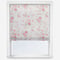 Shabby Chic by Rachel Ashwell Wildflower Rose roman