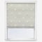Sophie Allport Bears & Balloons Sand roman