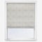 Sophie Allport Bears Linen roman