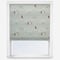 Sophie Allport Coastal Boats Blue roman