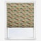 Sophie Allport Dinosaur Camouflage Khaki roman