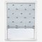 Sophie Allport Dinosaur Navy roman