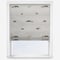 Sophie Allport Doggy Daycare Off White roman