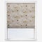 Sophie Allport Forest Ponies Soft Pink roman