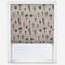 Sophie Allport Garden Vegetables Cream roman