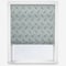 Sophie Allport Giraffe Duck Egg roman