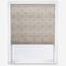Sophie Allport Golden Bees Cream roman