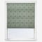 Sophie Allport Hedgehogs Pale Green roman