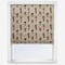 Sophie Allport Homegrown Grey roman