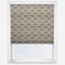 Sophie Allport Horse Grey roman