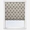 Sophie Allport Lobster White roman