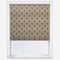 Sophie Allport Olive Linen roman