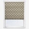 Sophie Allport Olive Neutral roman