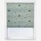 Sophie Allport On The Farm Blue roman