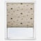 Sophie Allport On The Farm Neutral roman