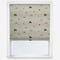 Sophie Allport On The Farm Soft Grey roman