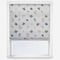 Sophie Allport Orchard Birds Off White roman