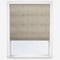 Sophie Allport Runner Duck Grey roman
