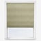 Sophie Allport Runner Duck Sage Green roman