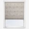 Sophie Allport Snowy Owls Off White roman