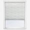 Sophie Allport Spring Chicken White roman