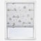 Sophie Allport Spring Cottage White roman