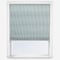 Sophie Allport Stamford Stripe Blue roman