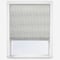 Sophie Allport Stamford Stripe Grey roman