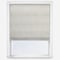 Sophie Allport Stamford Stripe Natural roman