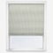 Sophie Allport Stamford Stripe Sage roman