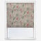Sophie Allport Tulip Pale Grey roman