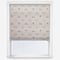 Sophie Allport Water Colour Dragonfly White roman