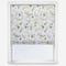 Sophie Allport Wild Floral White roman