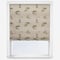 Sophie Allport Wild Savannah Off White roman