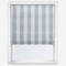 Sophie Allport Witham Stripe Blue roman