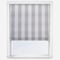 Sophie Allport Witham Stripe Grey roman